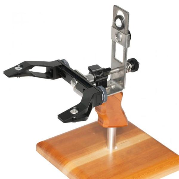 Hapstone Planeshift-Klemmen-Upgrade für WSPA